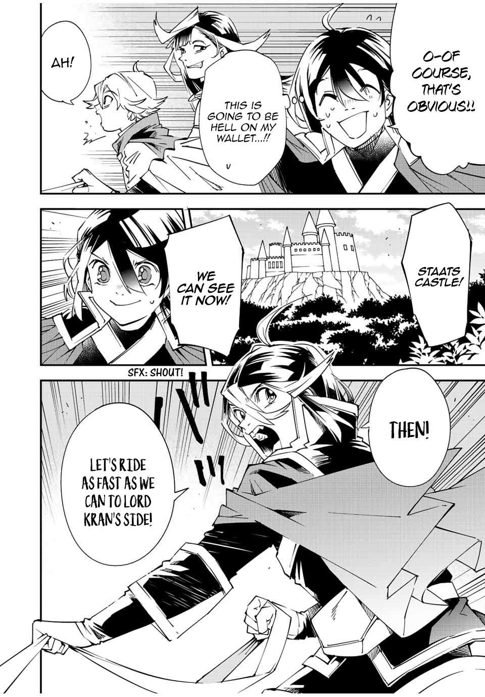 Page 8 of Chapter 96