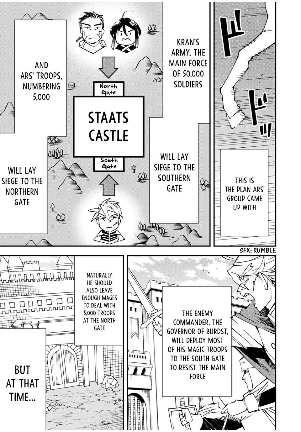 Page 9 of Chapter 96