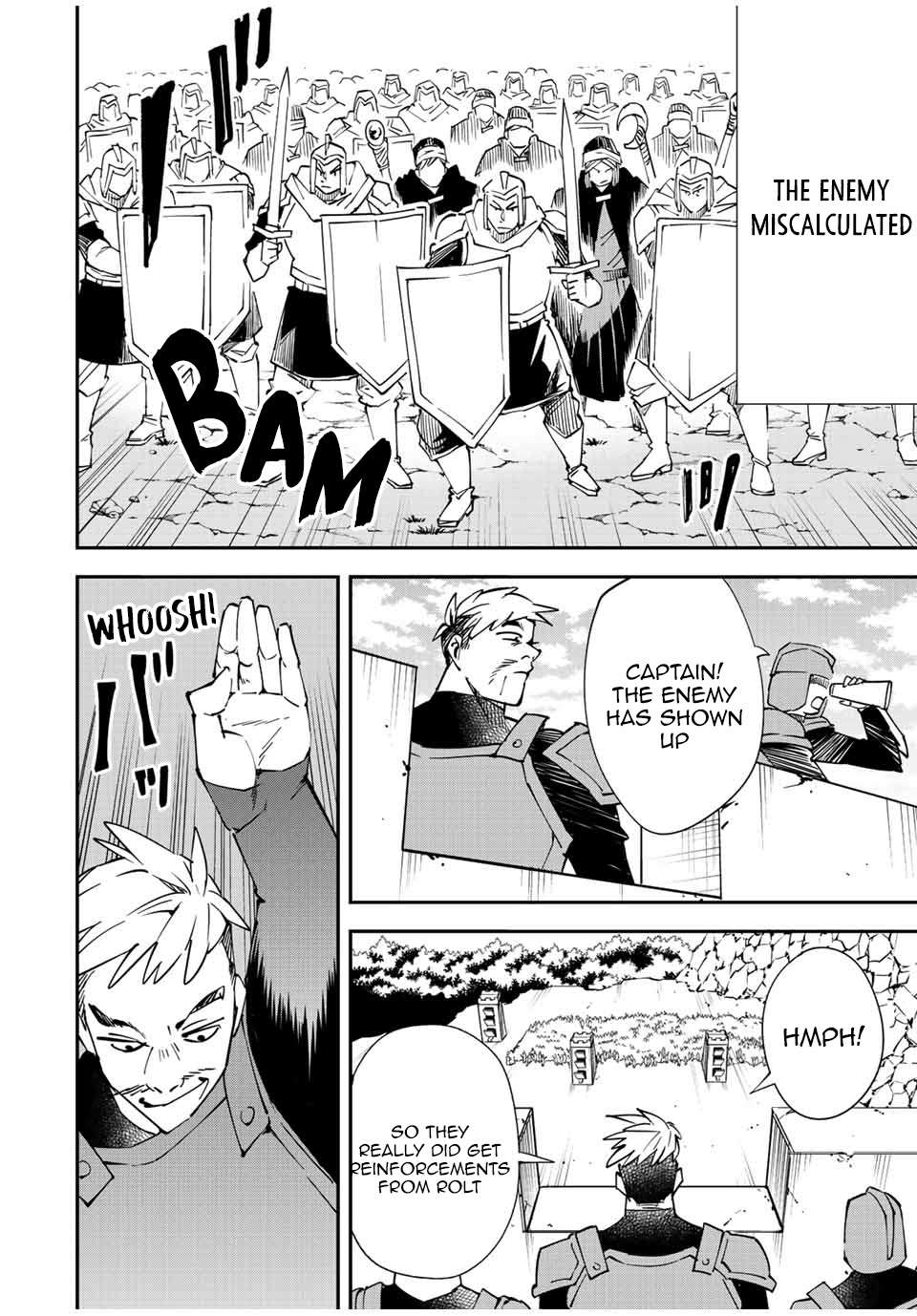 Page 10 of Chapter 96