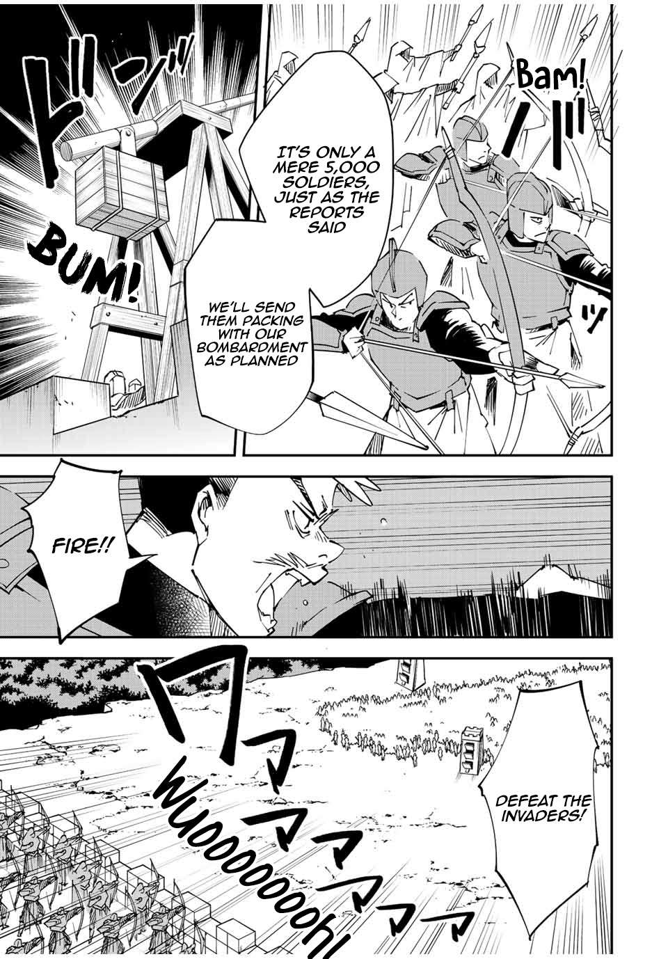 Page 11 of Chapter 96