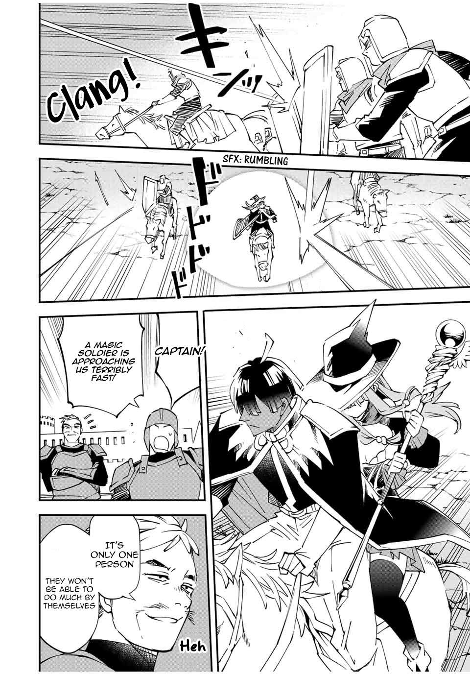 Page 12 of Chapter 96