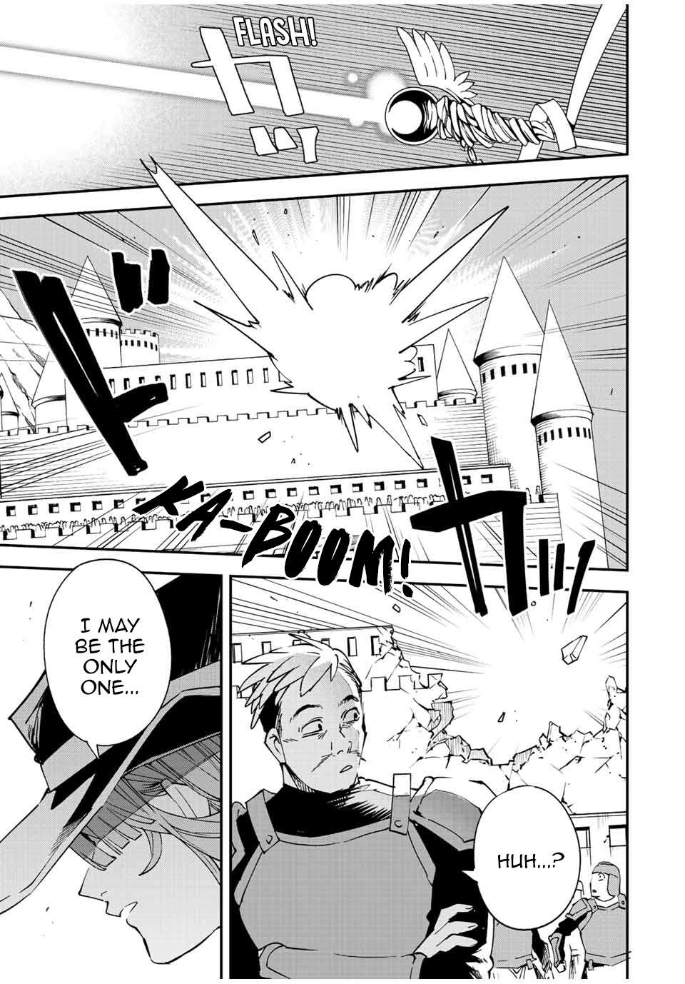 Page 13 of Chapter 96
