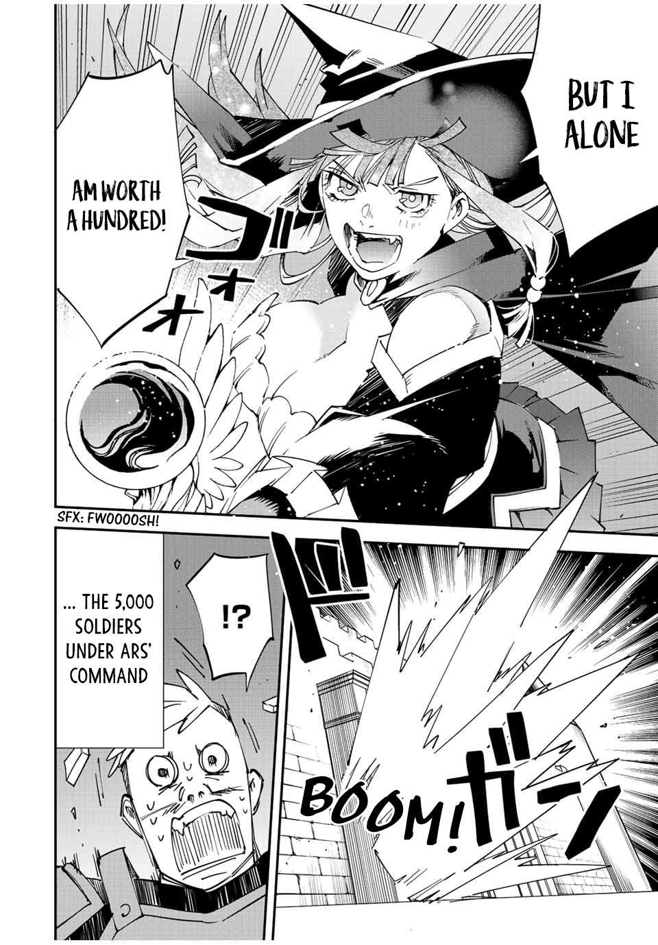 Page 14 of Chapter 96