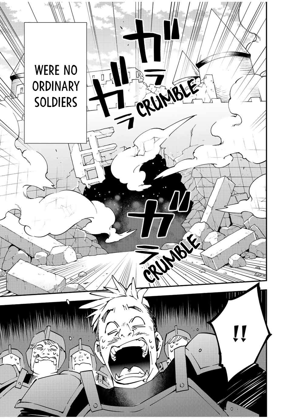 Page 15 of Chapter 96
