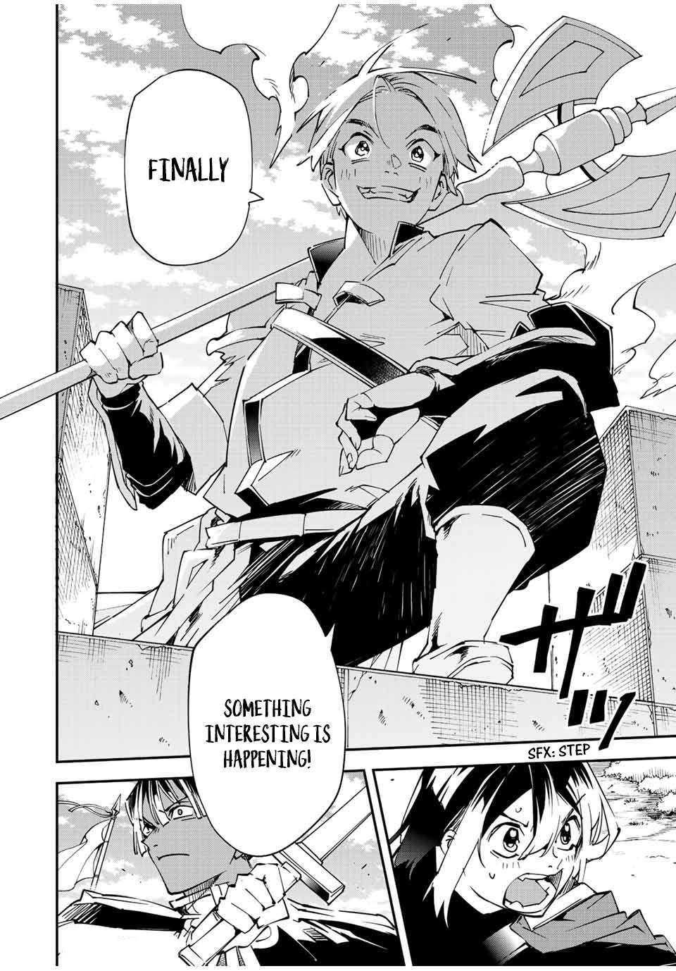 Page 18 of Chapter 96
