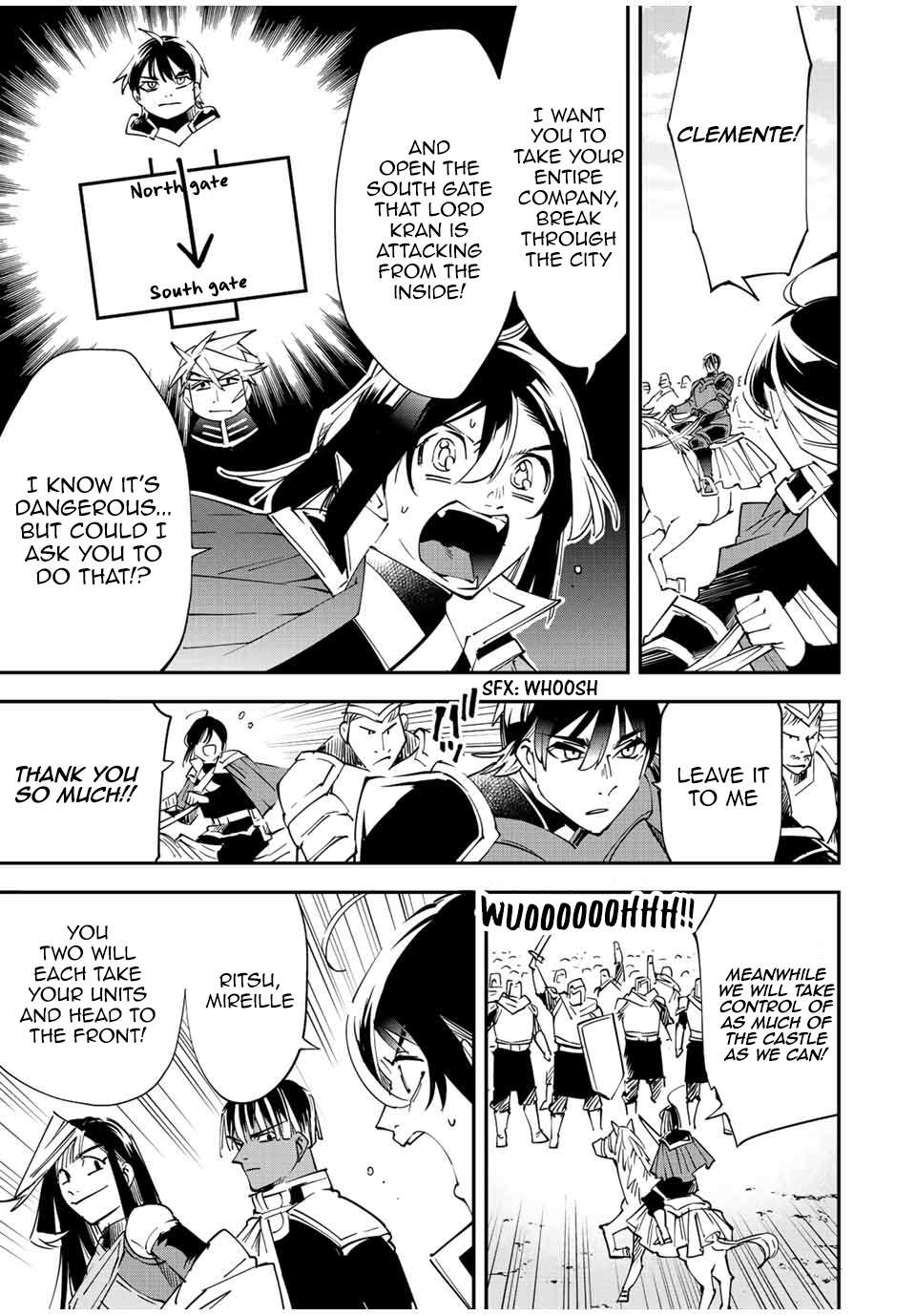 Page 3 of Chapter 97