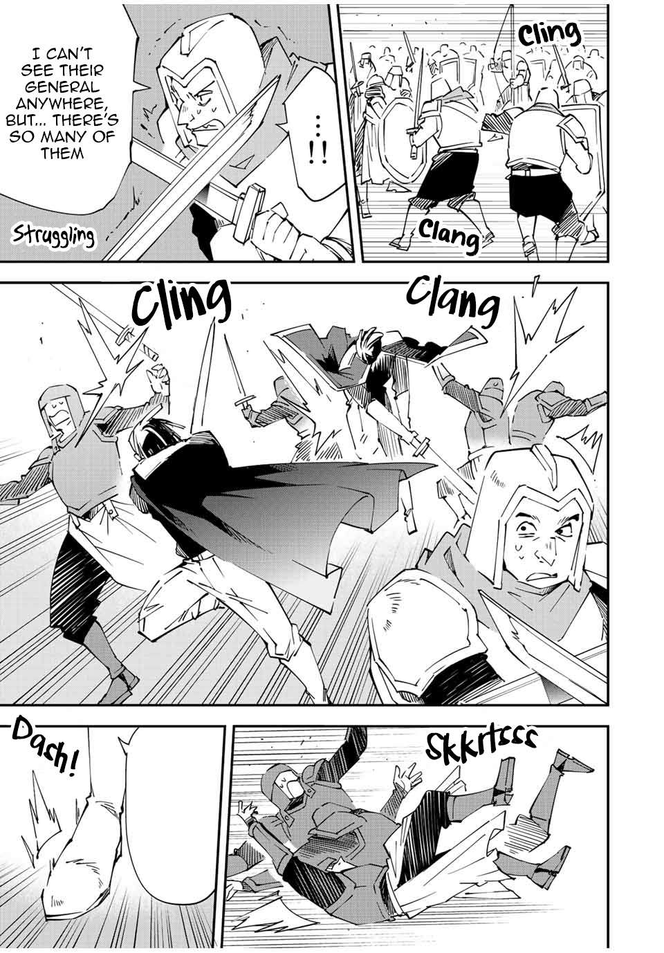 Page 5 of Chapter 97