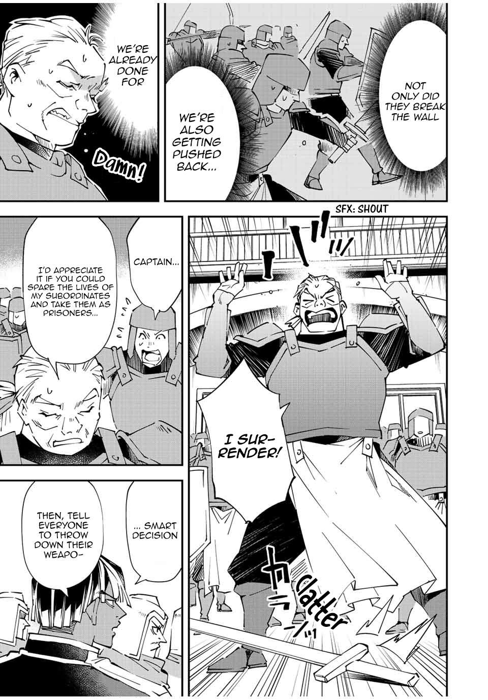 Page 7 of Chapter 97