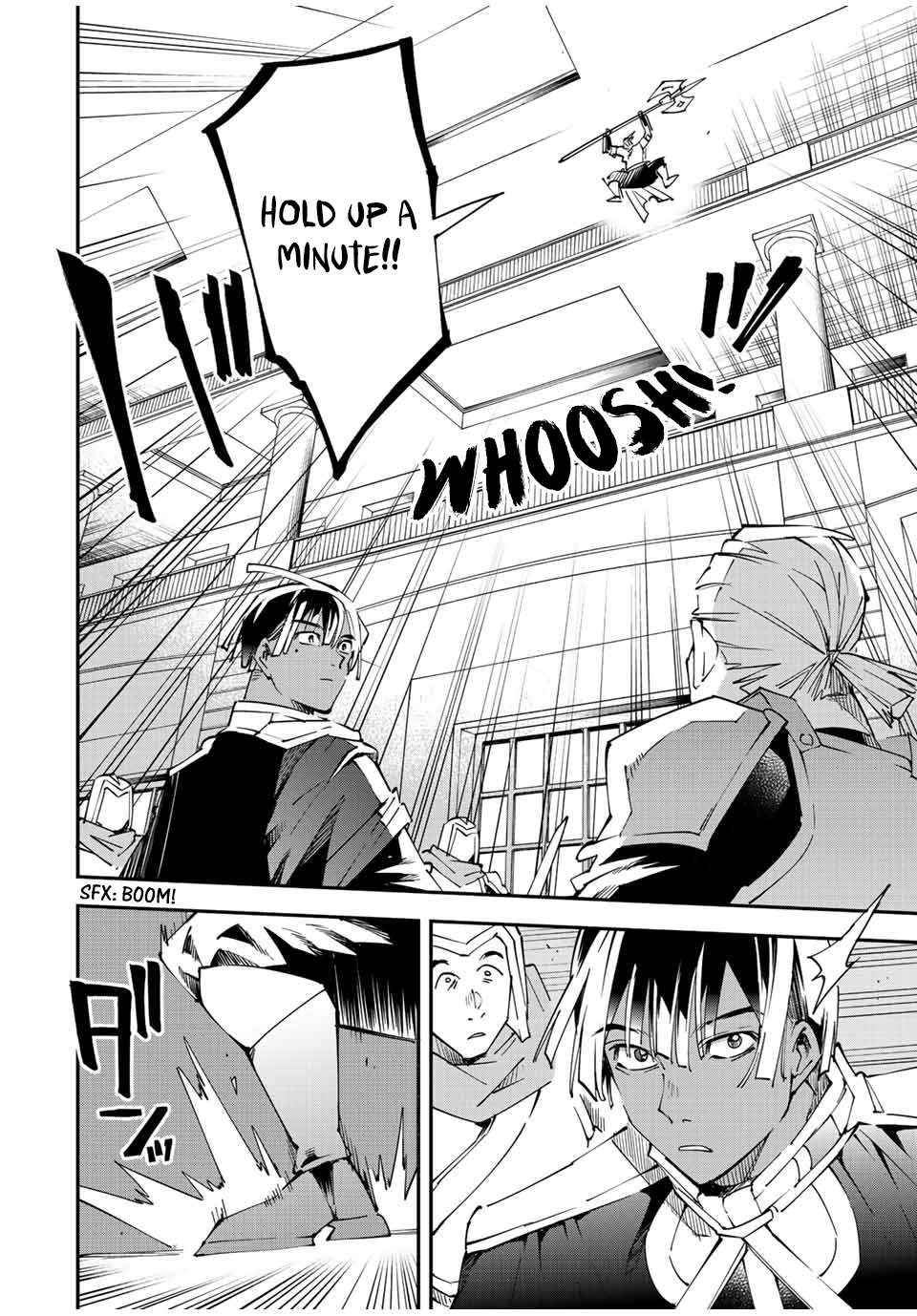 Page 8 of Chapter 97