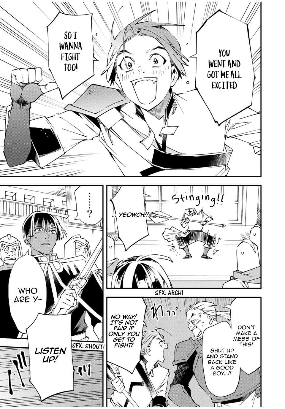 Page 9 of Chapter 97