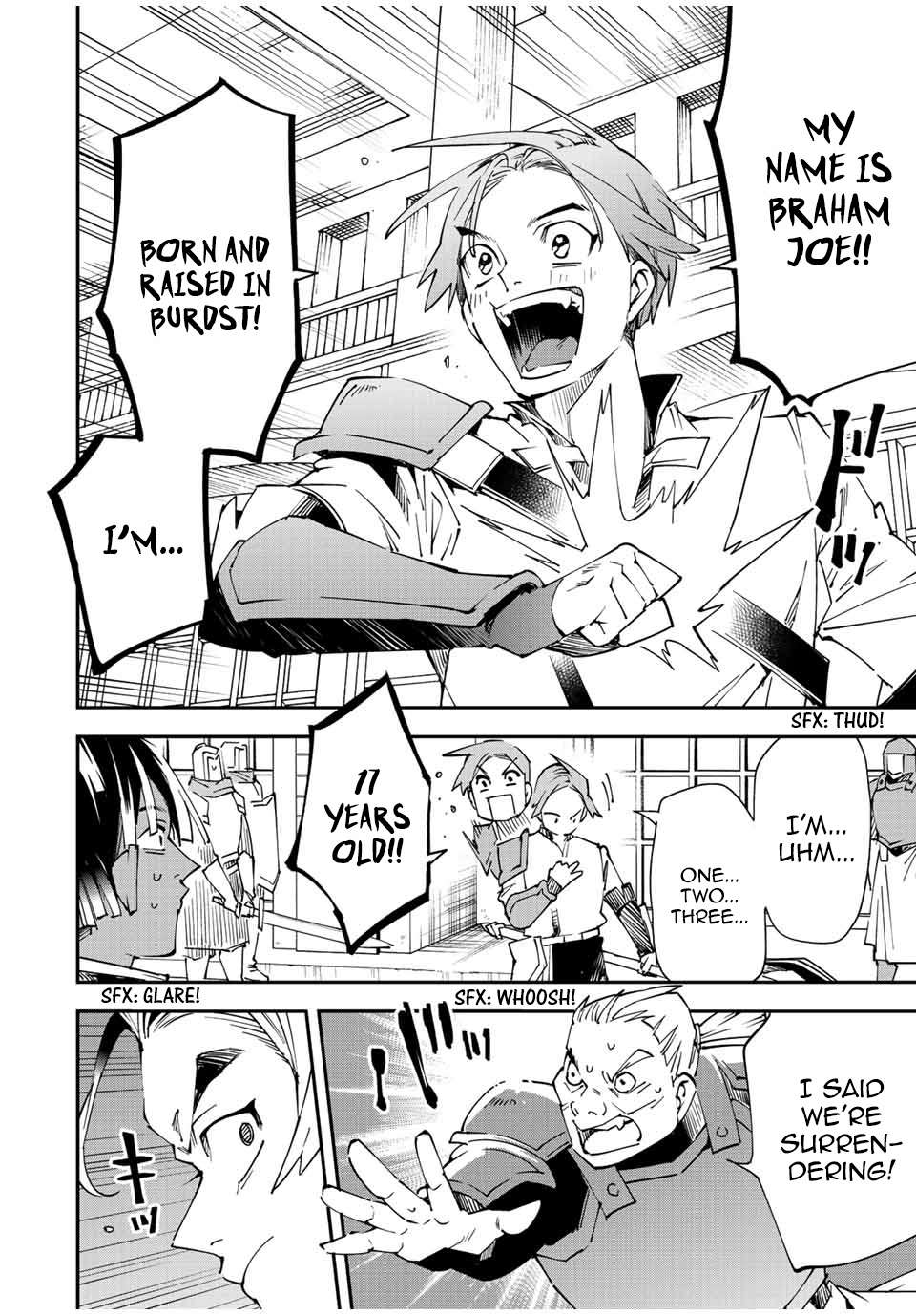 Page 10 of Chapter 97