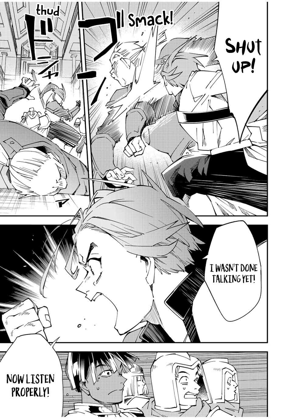 Page 11 of Chapter 97