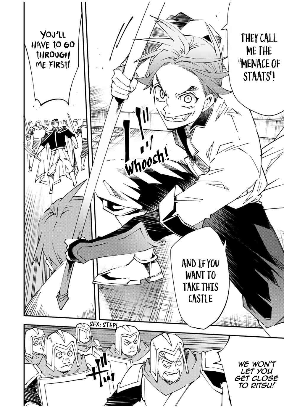 Page 12 of Chapter 97