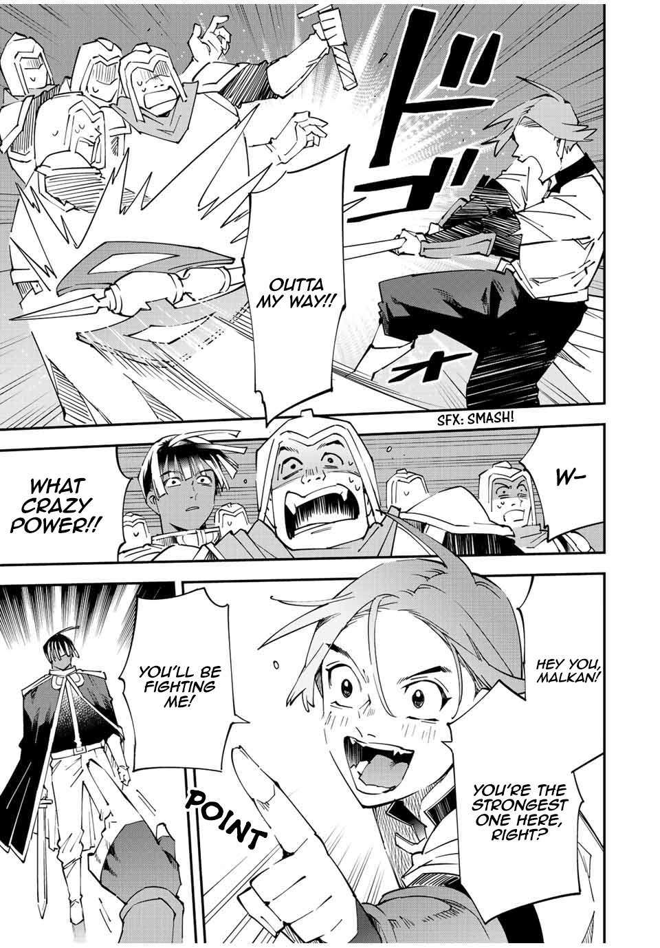 Page 13 of Chapter 97