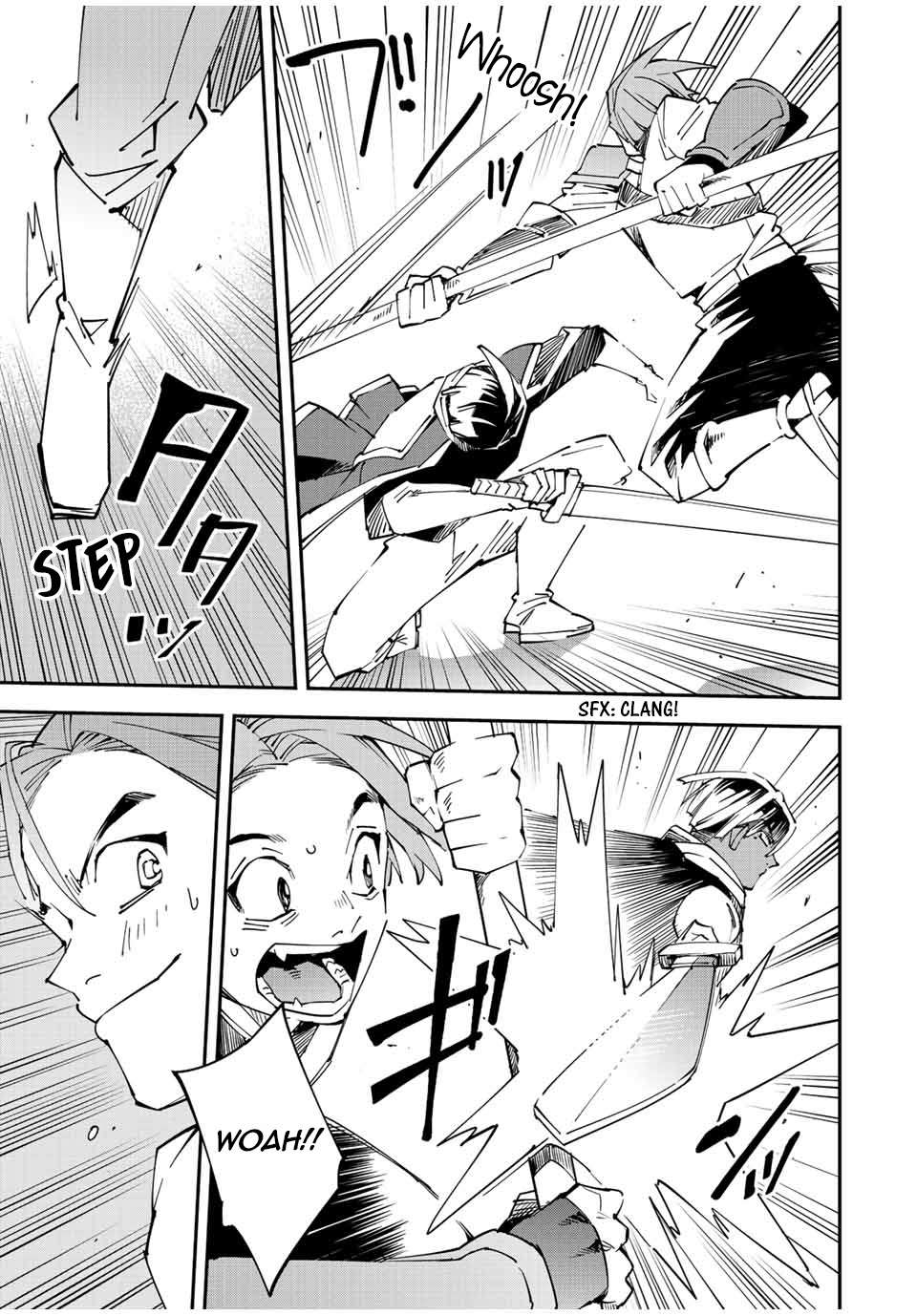 Page 15 of Chapter 97