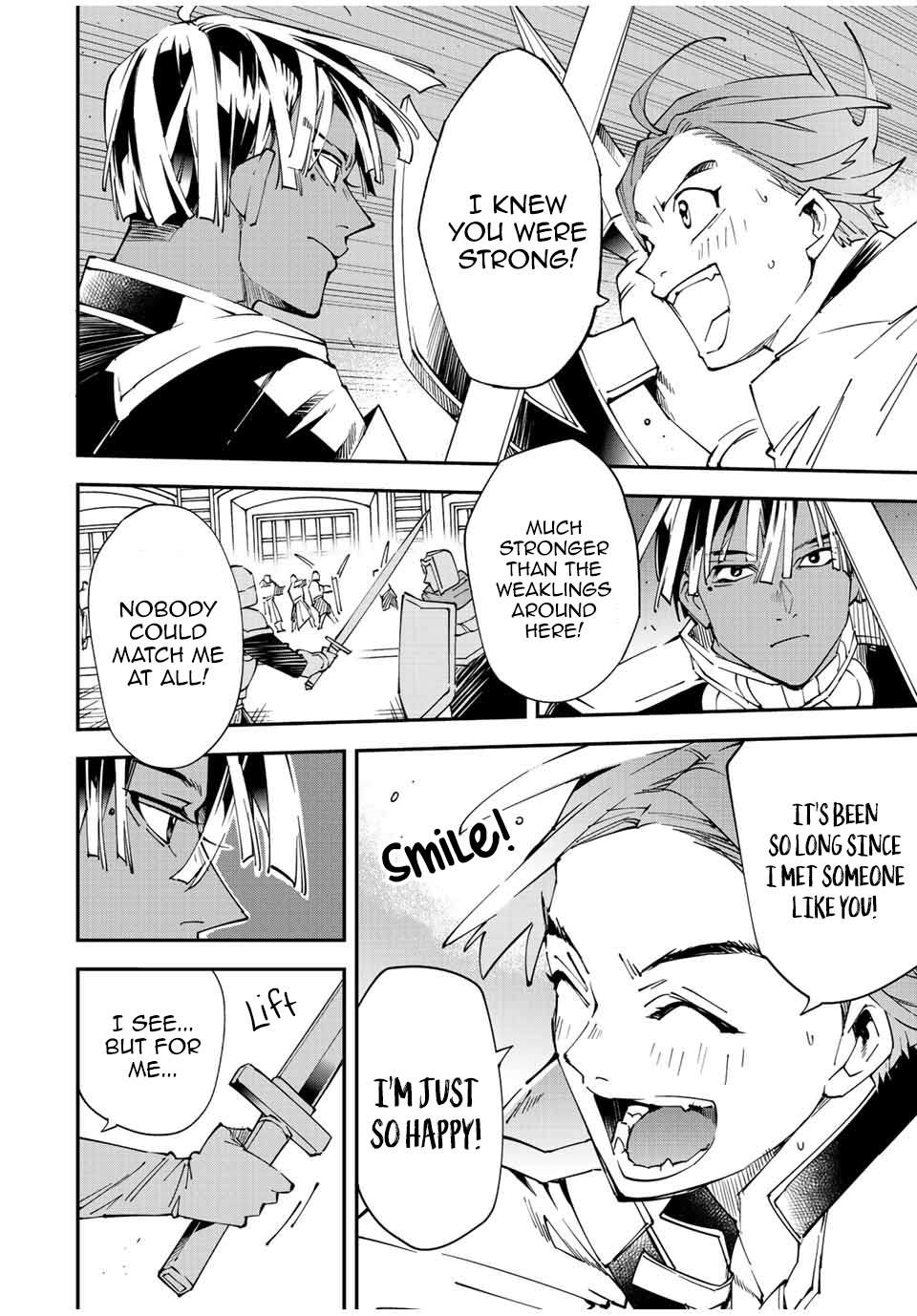 Page 16 of Chapter 97