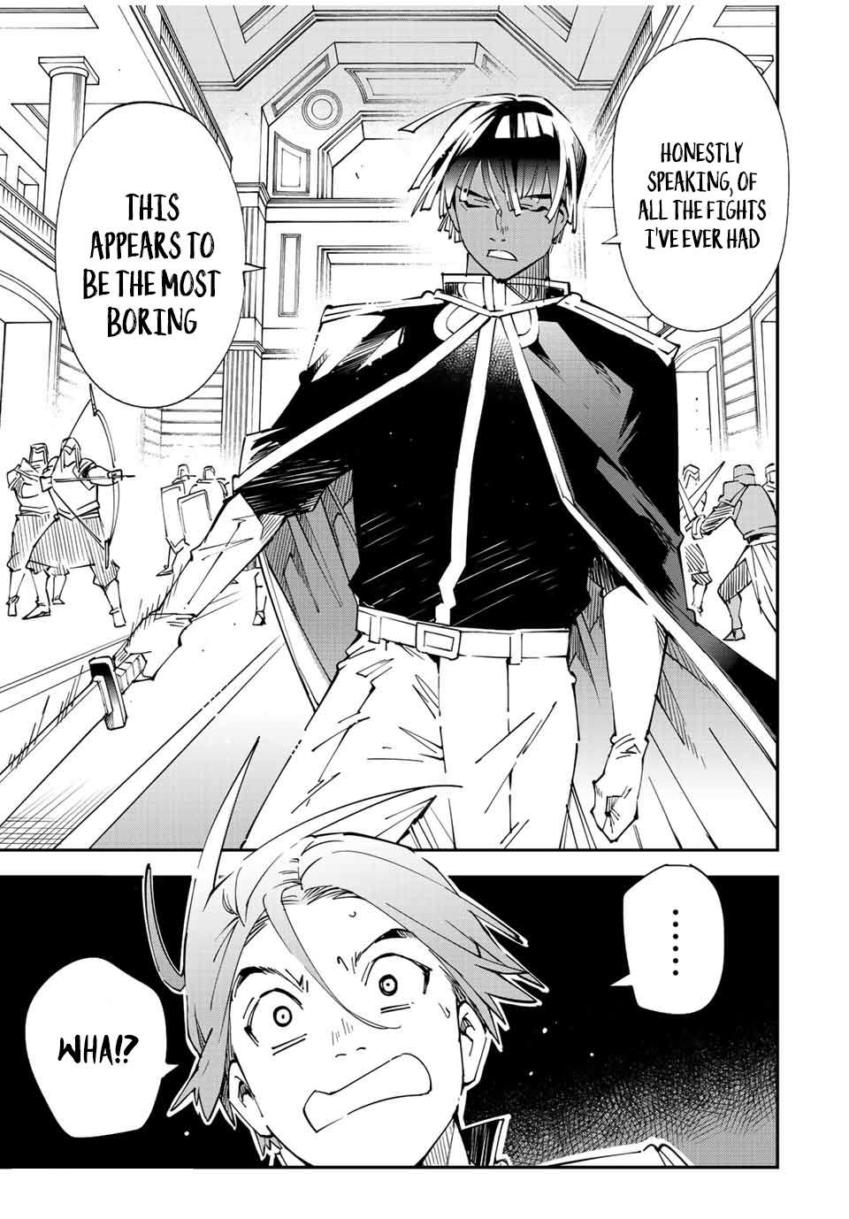 Page 17 of Chapter 97