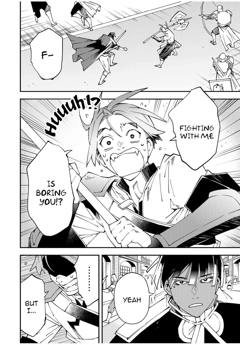 Page 2 of Chapter 98