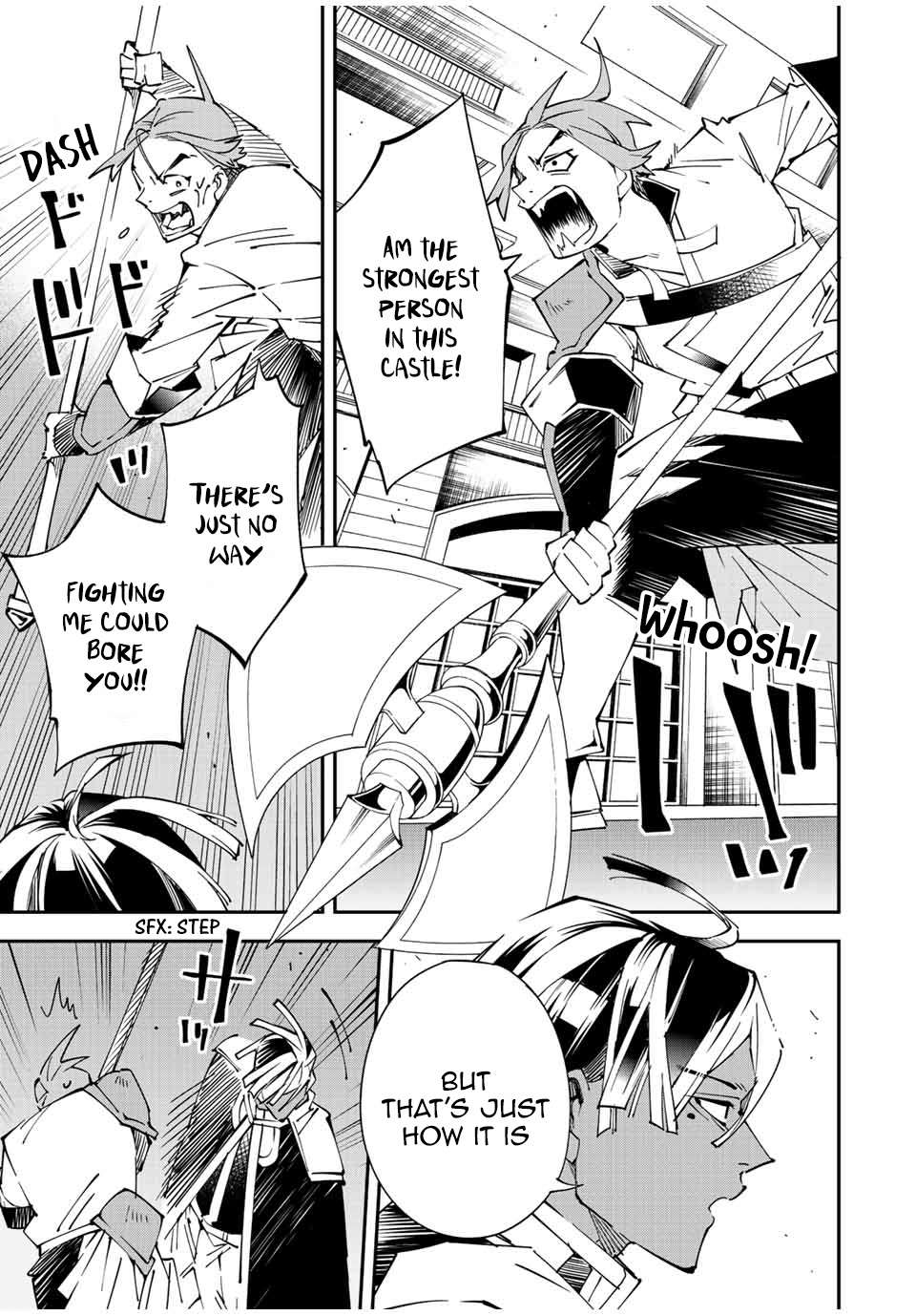 Page 3 of Chapter 98