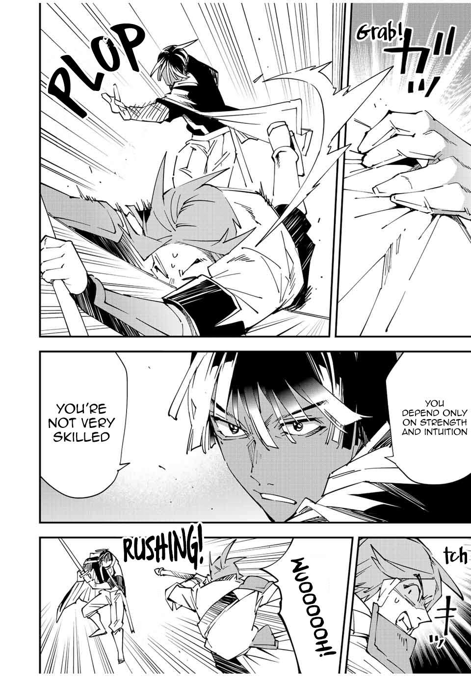 Page 4 of Chapter 98
