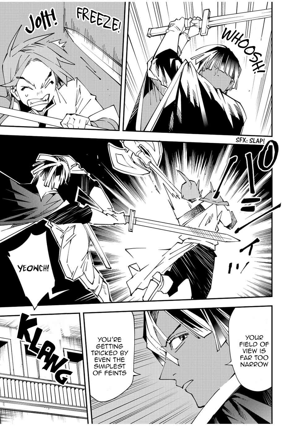 Page 5 of Chapter 98