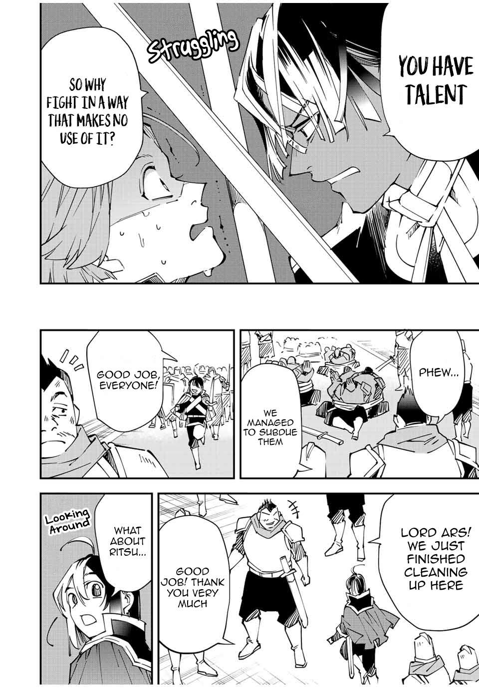 Page 6 of Chapter 98