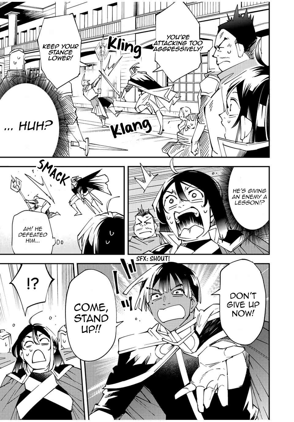 Page 7 of Chapter 98