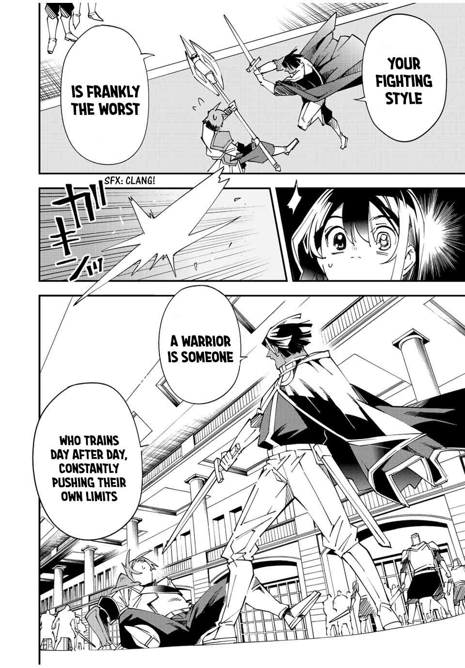 Page 8 of Chapter 98