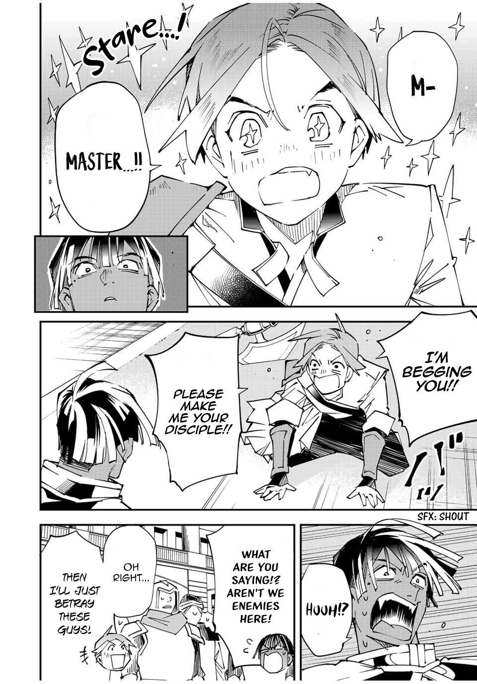 Page 10 of Chapter 98
