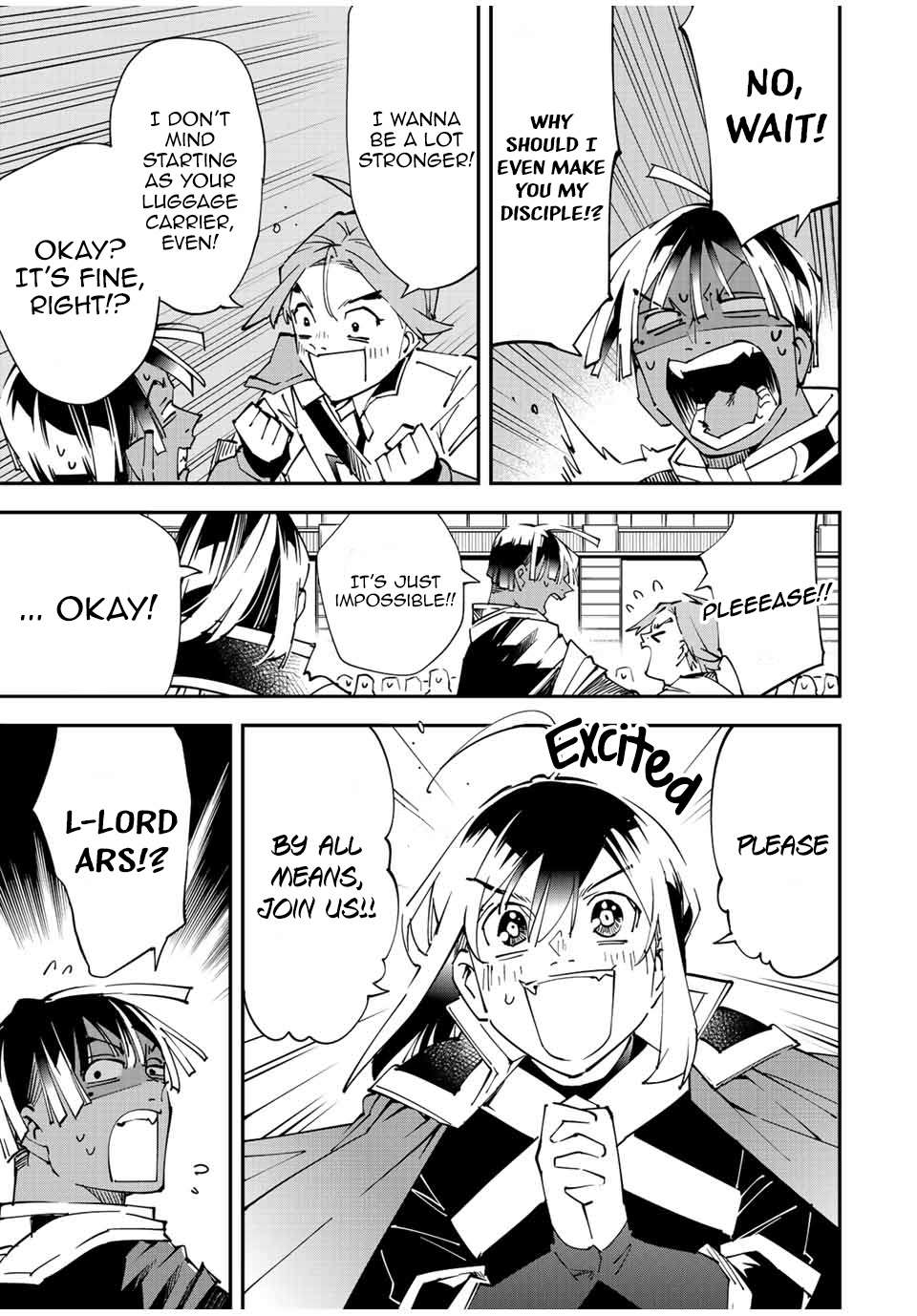 Page 11 of Chapter 98