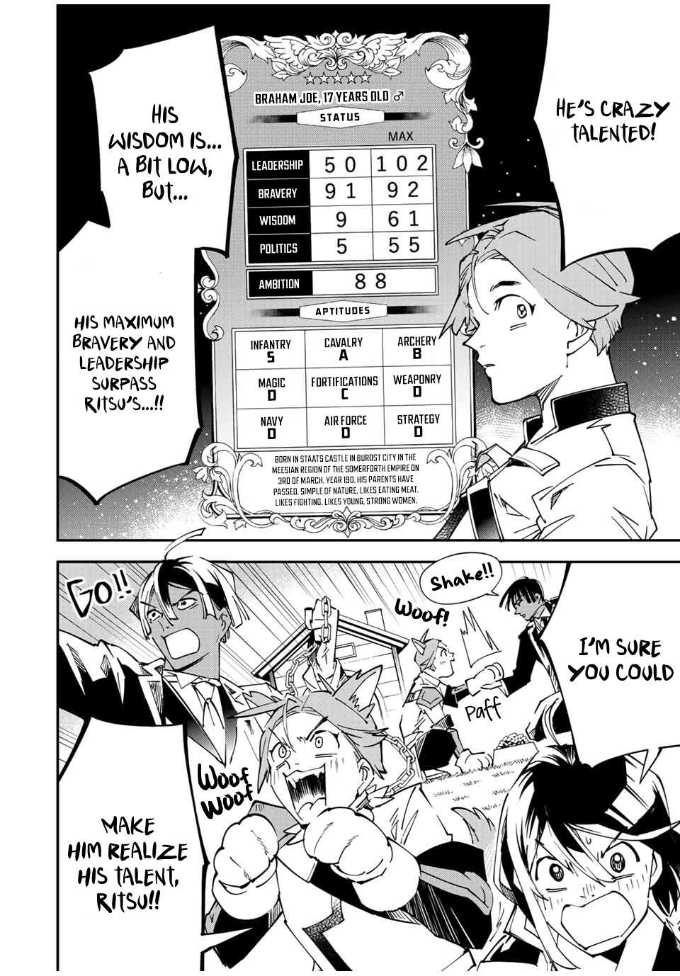Page 12 of Chapter 98