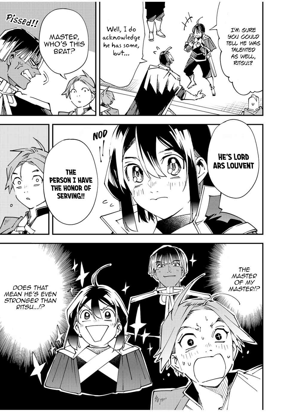 Page 13 of Chapter 98