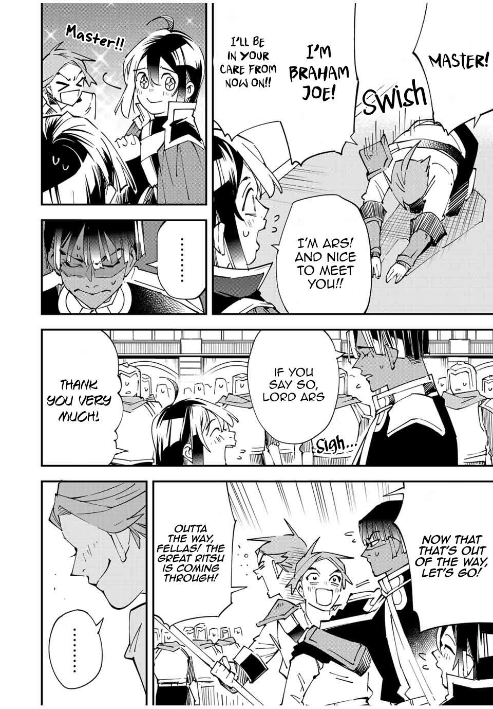 Page 14 of Chapter 98