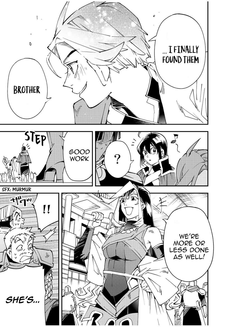 Page 15 of Chapter 98
