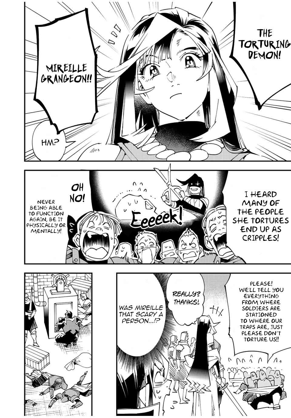 Page 16 of Chapter 98