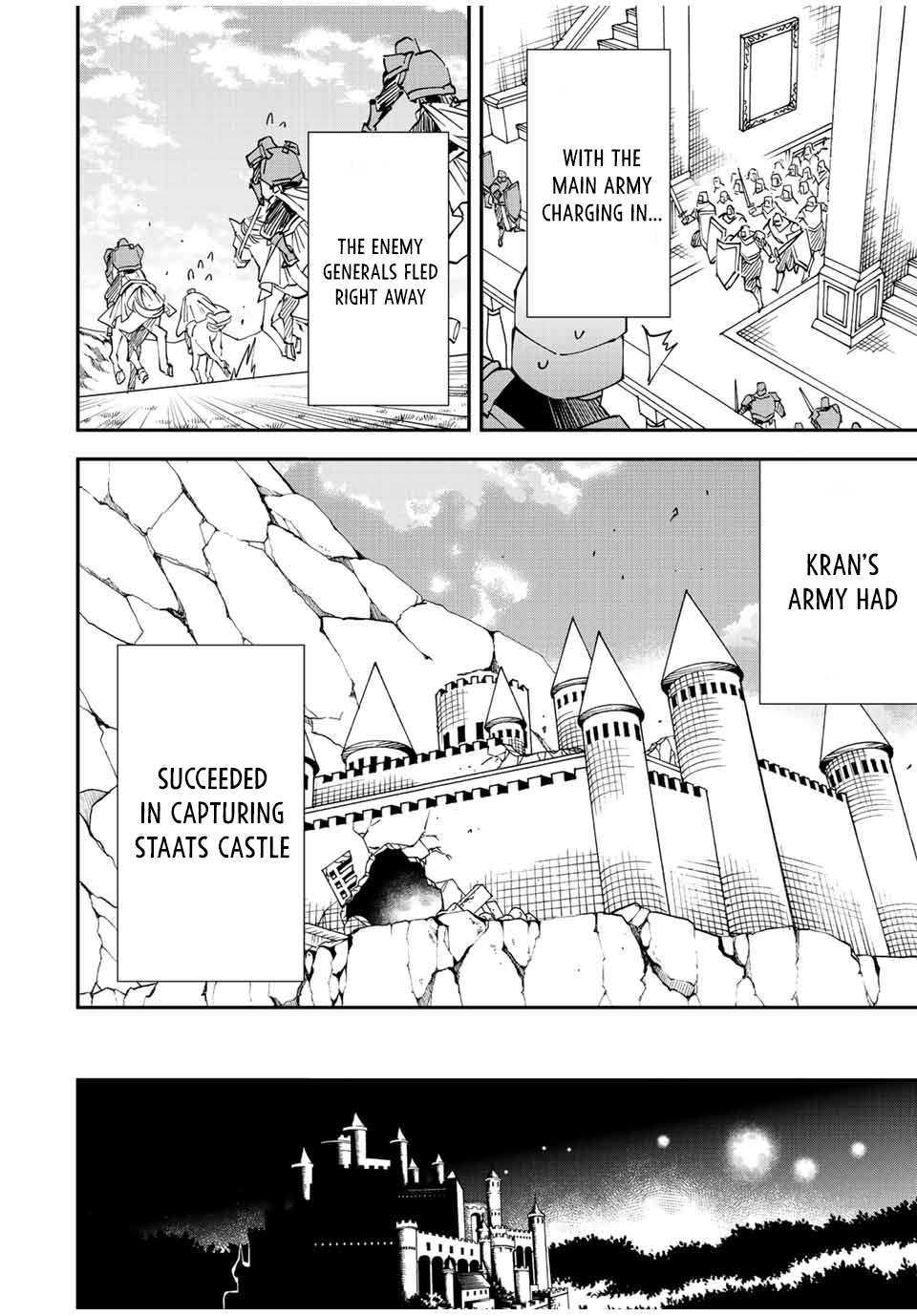 Page 18 of Chapter 98