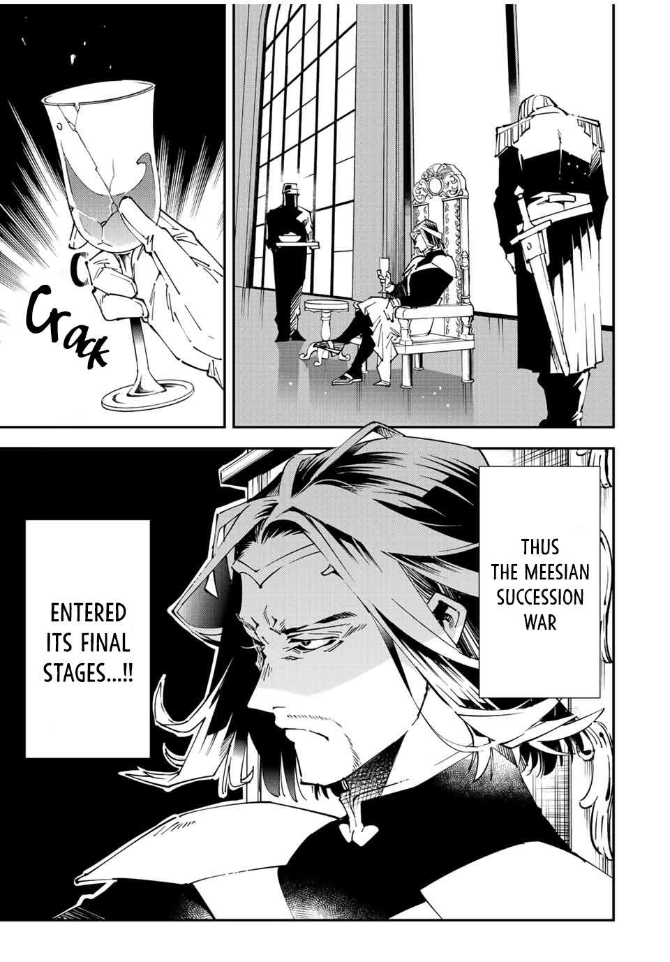 Page 19 of Chapter 98