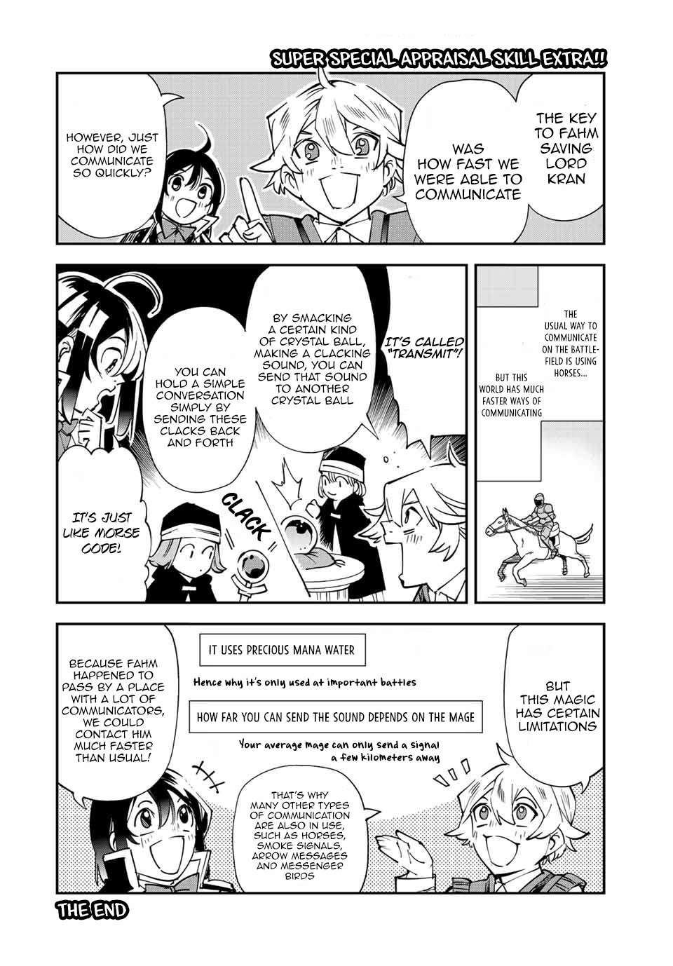 Page 20 of Chapter 98
