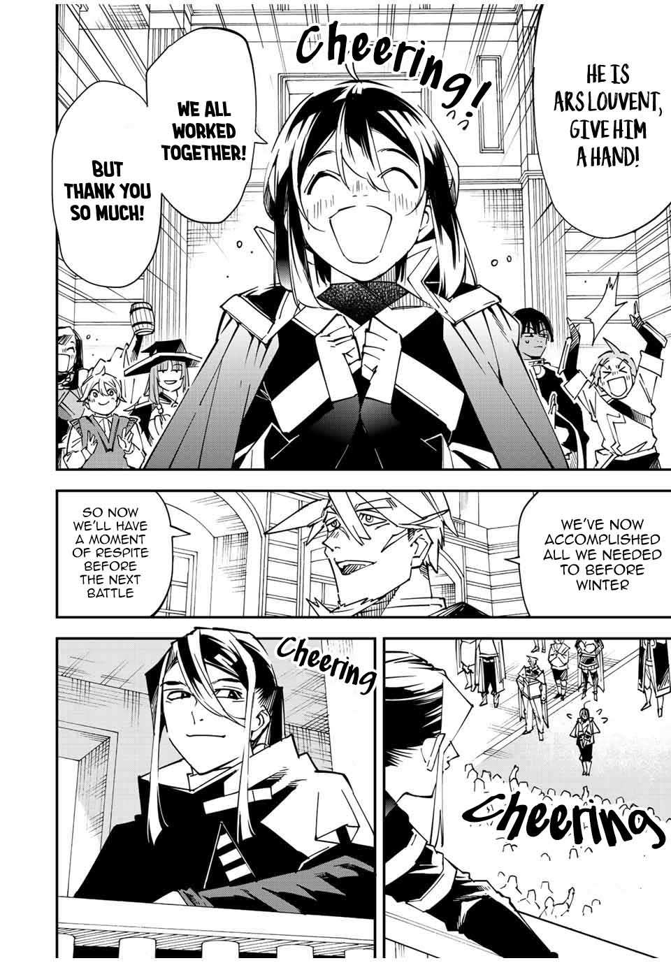 Page 2 of Chapter 99