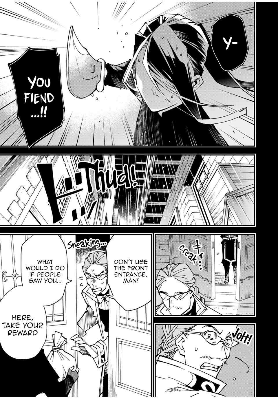Page 5 of Chapter 99