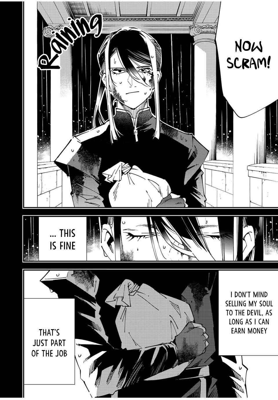 Page 6 of Chapter 99