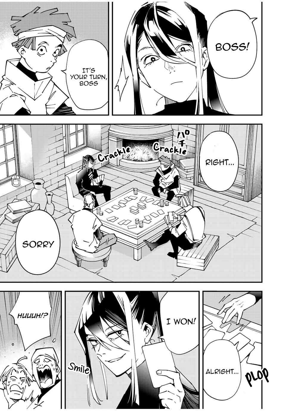 Page 7 of Chapter 99