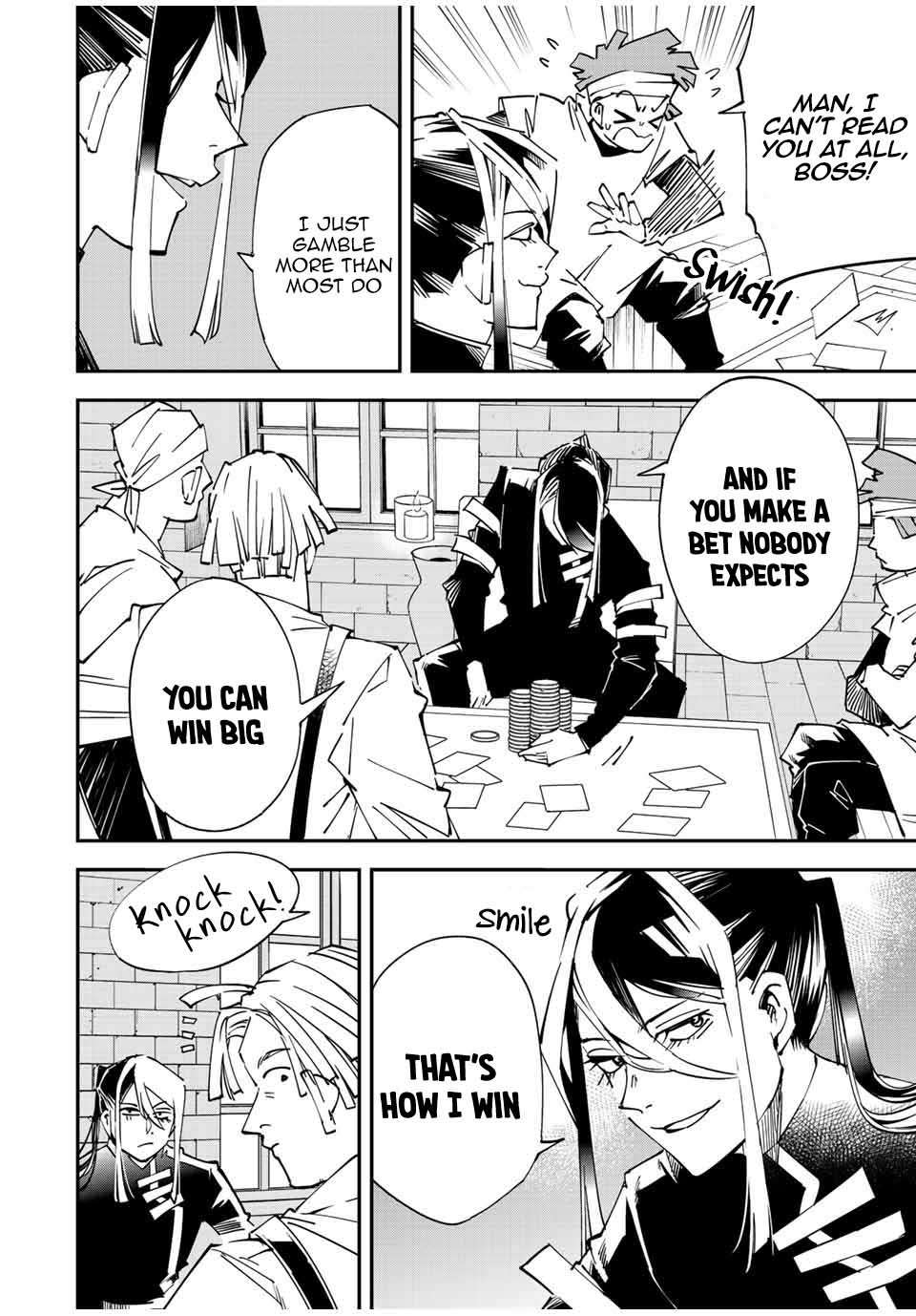 Page 8 of Chapter 99