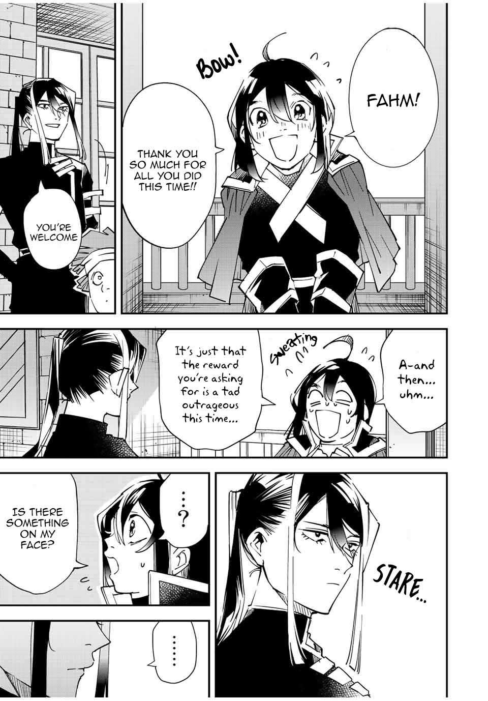 Page 9 of Chapter 99