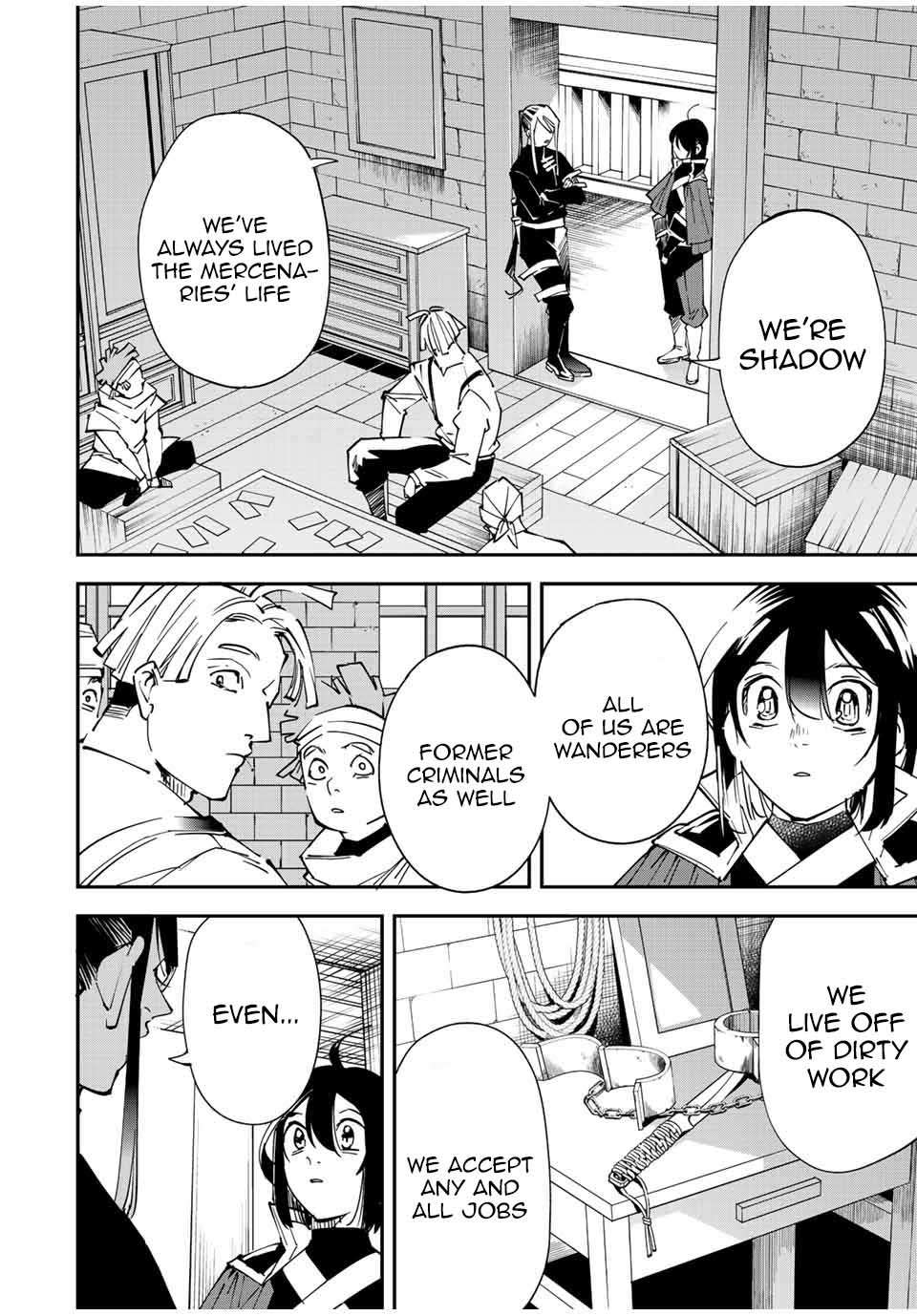 Page 10 of Chapter 99