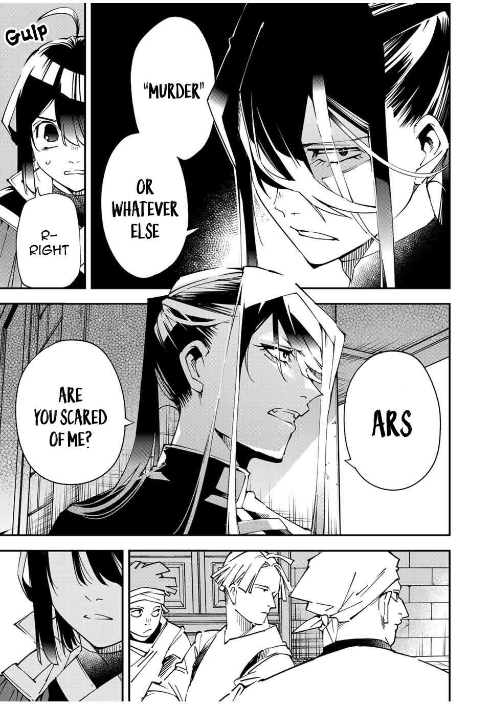 Page 11 of Chapter 99