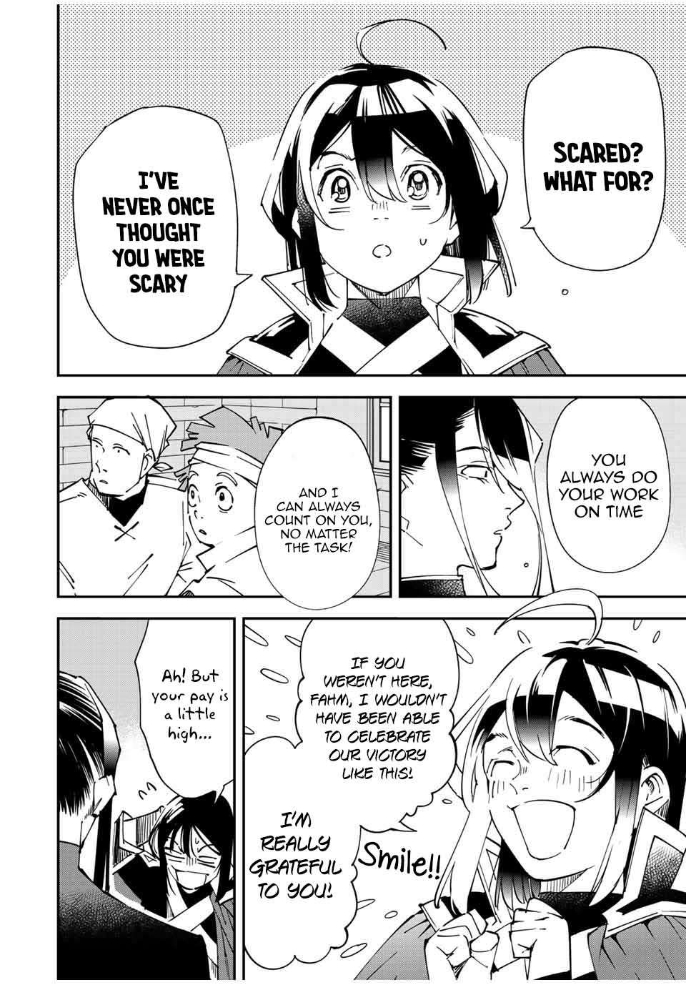 Page 12 of Chapter 99