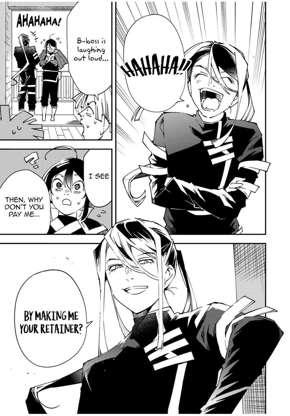 Page 13 of Chapter 99