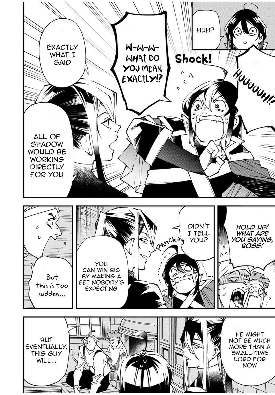 Page 14 of Chapter 99