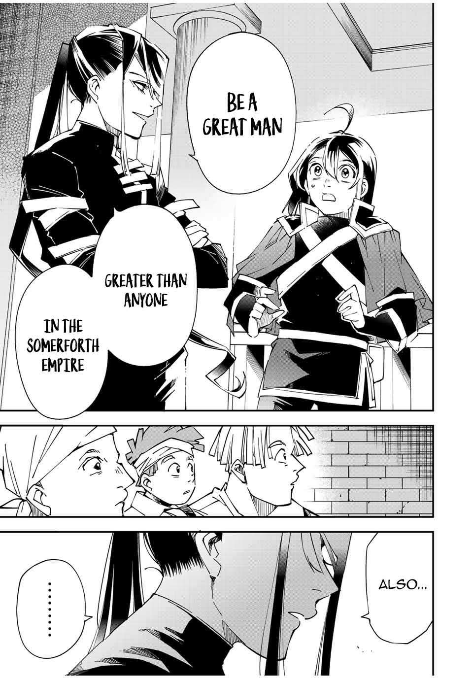 Page 15 of Chapter 99
